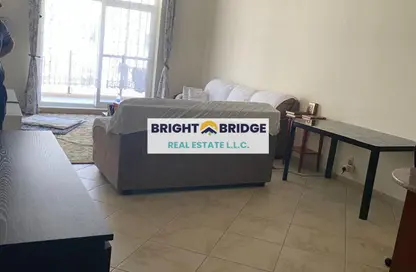 Apartment - 1 Bedroom - 2 Bathrooms for sale in Sherlock House 1 - Sherlock House - Motor City - Dubai