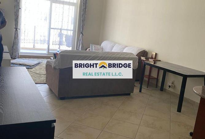 15271001 - Property Main Image