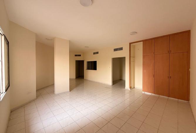 15548344 - Property Image 3