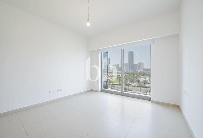 15771642 - صورة العقار 2