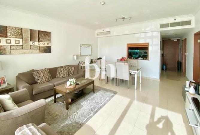 15772082 - صورة العقار 2