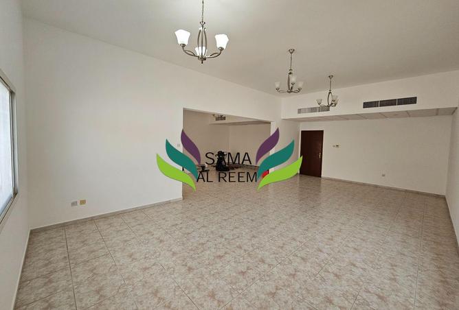 15222933 - الصورة الرئيسية للعقار