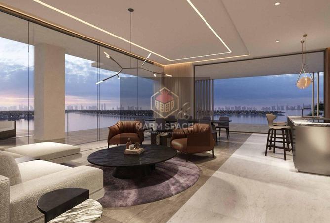 15733199 - Property Image 3