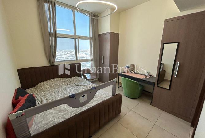 15932965 - صورة العقار 2