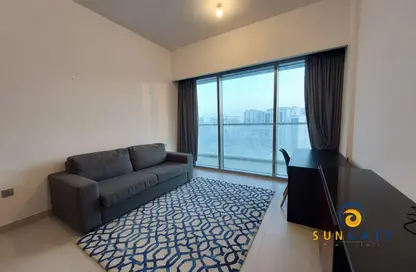 Apartment - 2 Bedrooms - 2 Bathrooms for rent in Montrose Residence A - Montrose Residence - Dubai Science Park - Dubai
