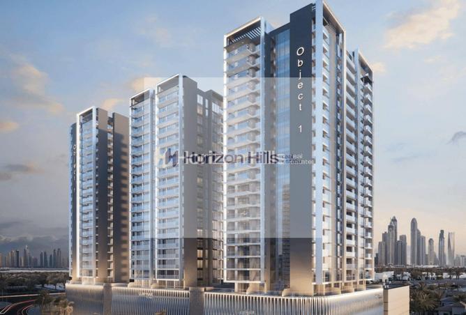 15404589 - Property Image 3