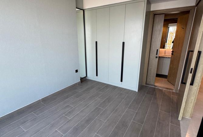 16088595 - صورة العقار 2