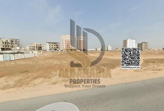 15937140 - الصورة الرئيسية للعقار