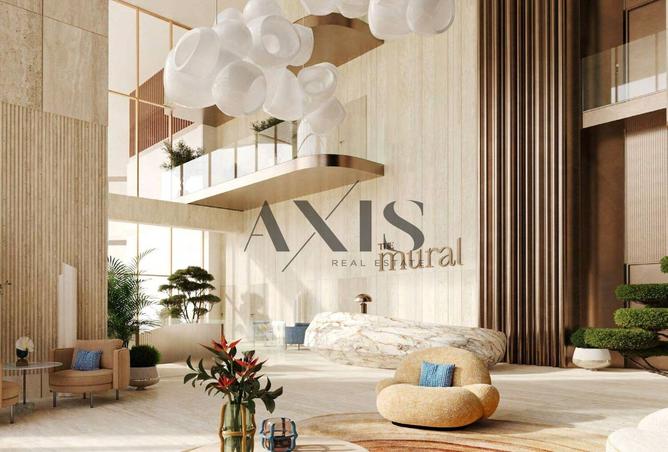 15974108 - صورة العقار 2