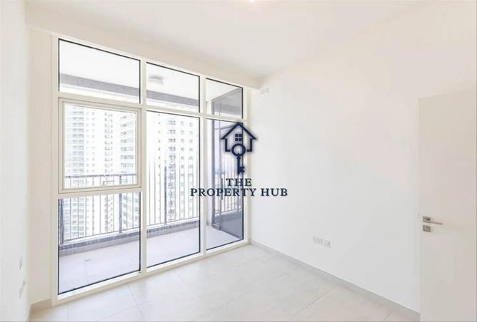 15669006 - صورة العقار 3