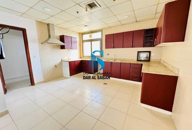 15454316 - Property Image 3