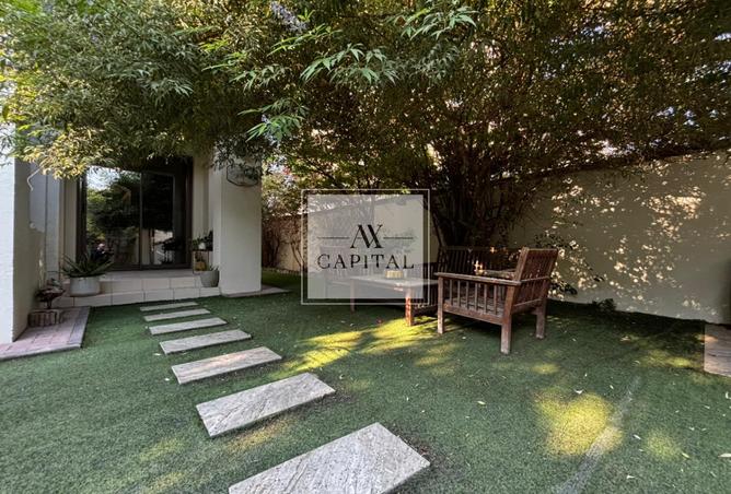 15748313 - صورة العقار 3