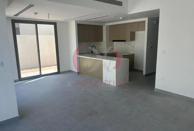 15237910 - Property Image 3