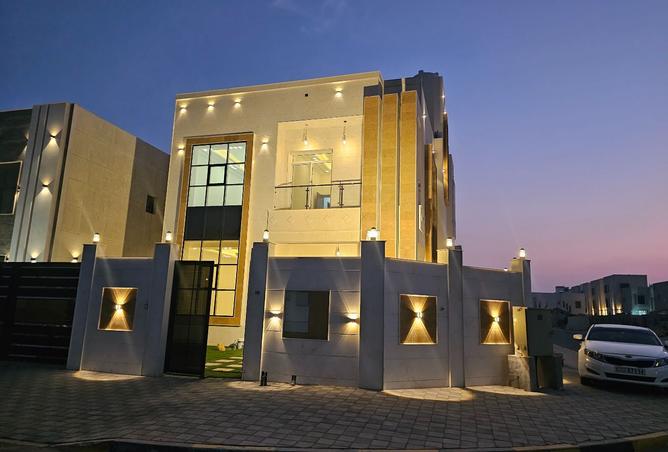 15843141 - Property Main Image