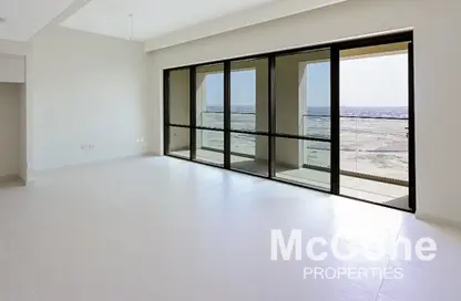 Apartment - 2 Bedrooms - 2 Bathrooms for sale in Vida Residences Creek Beach - Creek Beach - Dubai Creek Harbour (The Lagoons) - Dubai