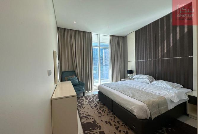 15492933 - Property Image 3