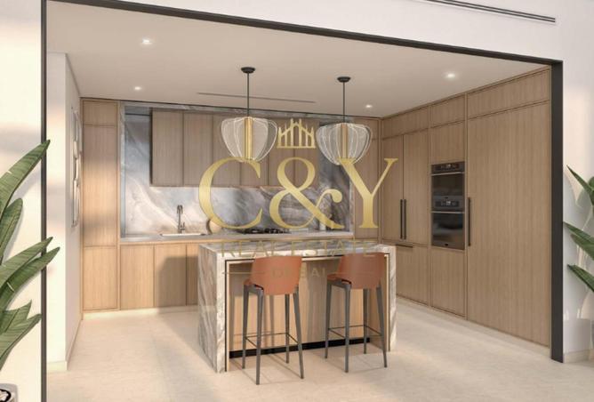 15761897 - Property Image 3