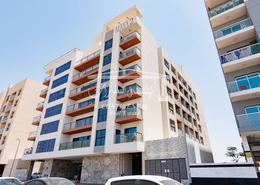Properties For Rent In Maya 2 1 Properties For Rent Property Finder Uae Properties For Rent In Maya 2 1 Properties For Rent Property Finder Uae