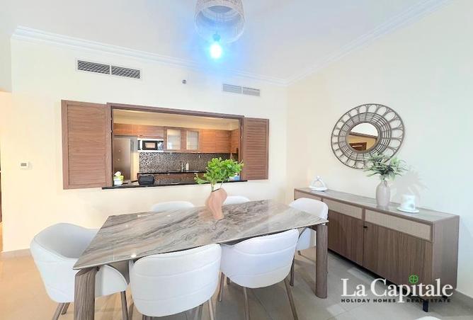 15283050 - Property Image 3