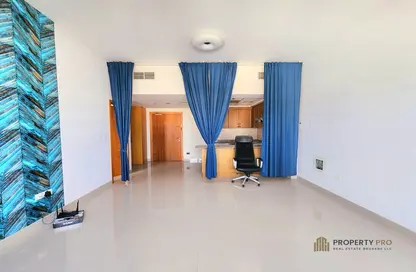 شقة - غرفة نوم - 2 حمامات للبيع في صبربيا - جبل علي داون تاون - دبي