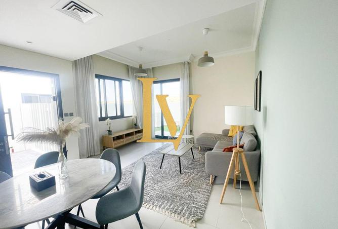 15956924 - Property Image 2