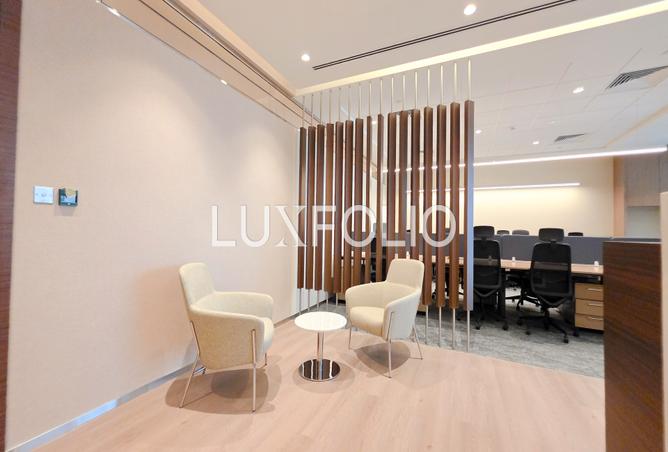 15993551 - Property Image 2