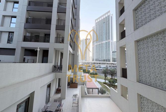 15582771 - الصورة الرئيسية للعقار