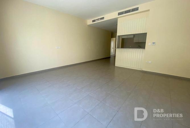 15274225 - Property Image 2