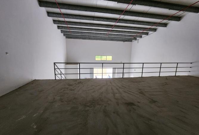 15181612 - Property Image 2