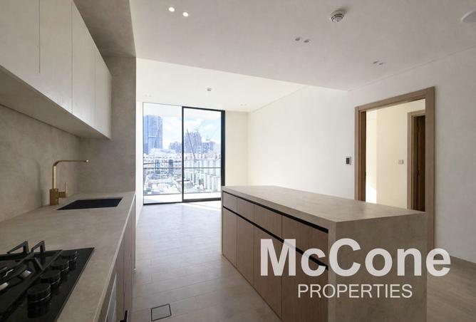 15989994 - صورة العقار 3