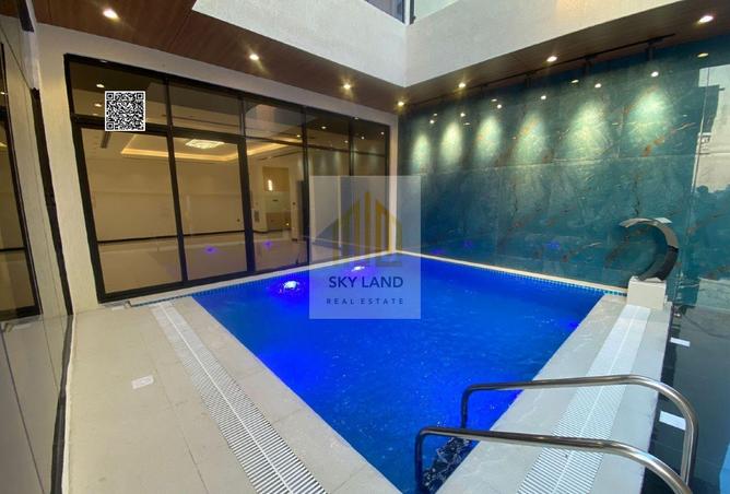 15952969 - صورة العقار 3