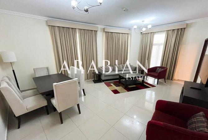 16031221 - صورة العقار 3