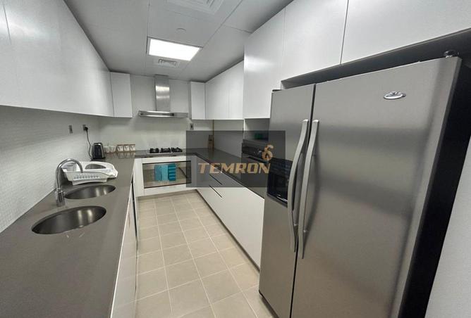 15562098 - Property Image 3