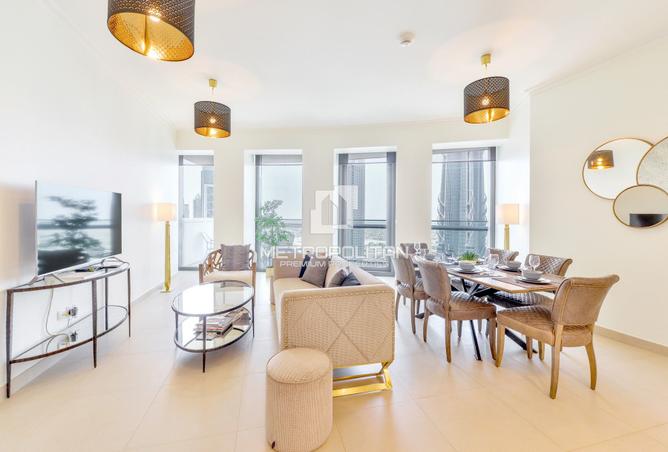 16074813 - Property Image 3