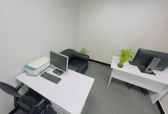 15568285 - صورة العقار 3