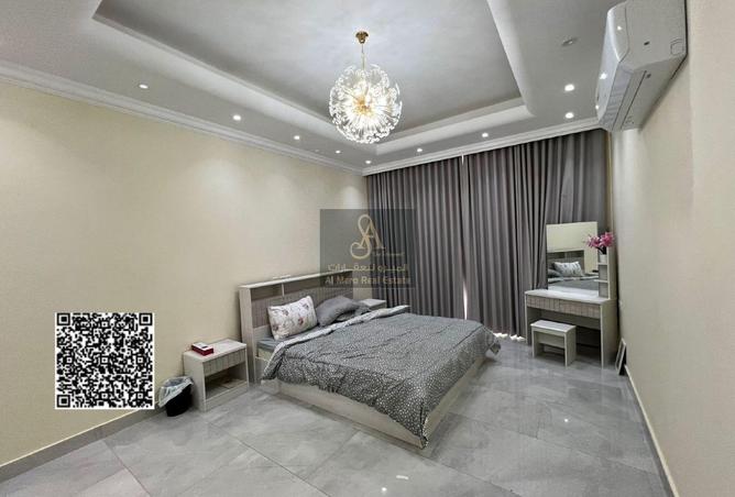 15531696 - الصورة الرئيسية للعقار