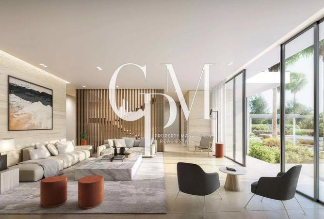14248352 - Property Image 3