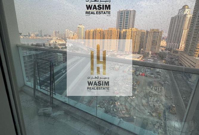 15365959 - صورة العقار 3