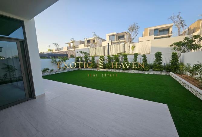 13905915 - Property Image 3