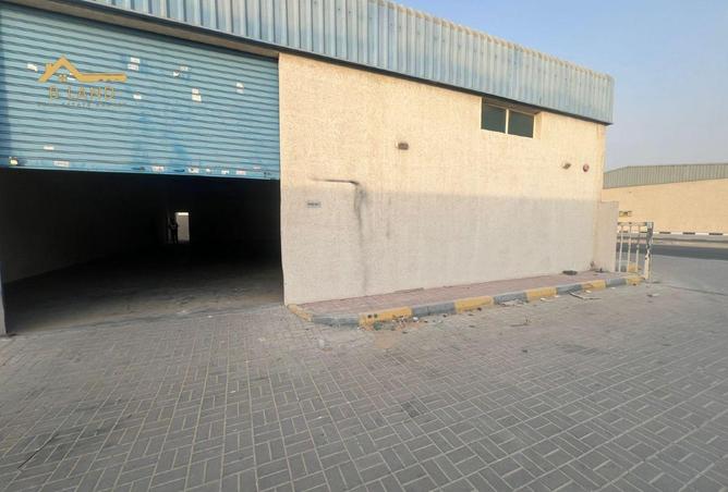 15575649 - Property Image 3