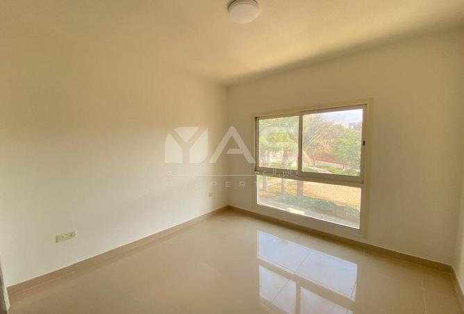 15984690 - صورة العقار 3