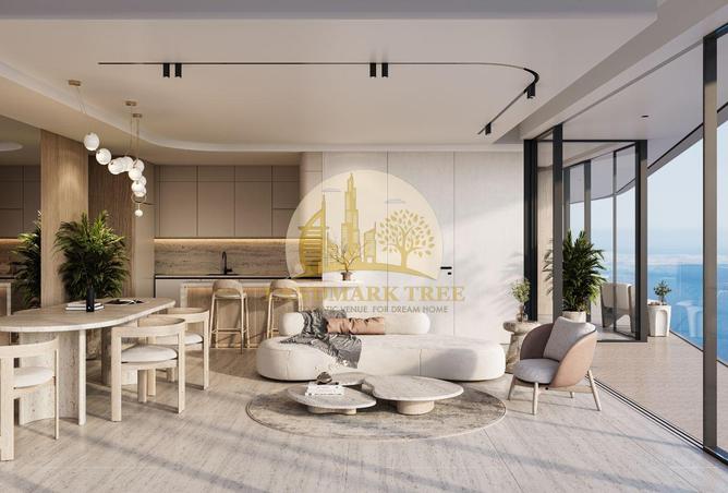 15803458 - الصورة الرئيسية للعقار