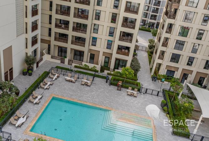 16102010 - Property Image 2