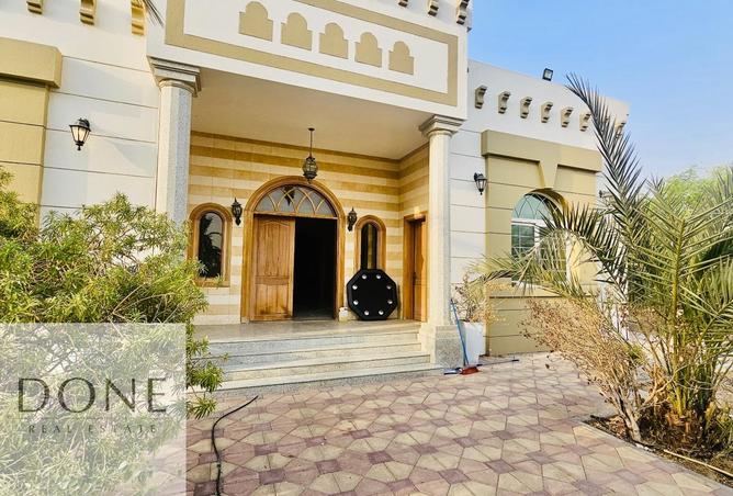 15363078 - Property Image 2
