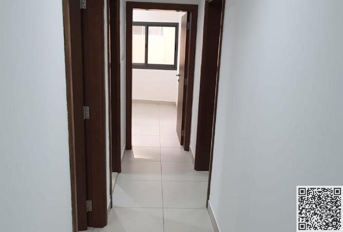 15717380 - الصورة الرئيسية للعقار