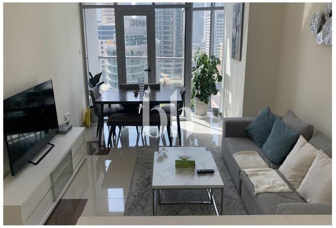 15911801 - Property Image 2