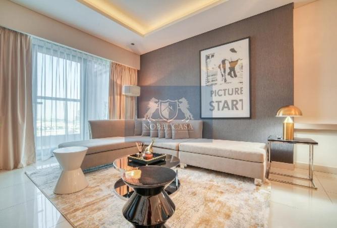 15128299 - Property Image 3