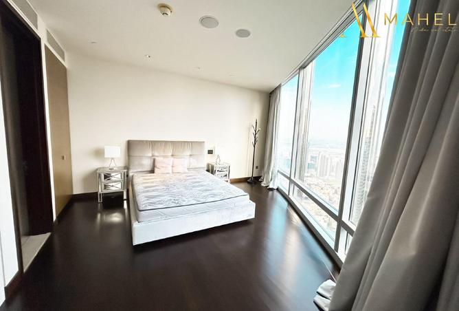 15995968 - صورة العقار 2