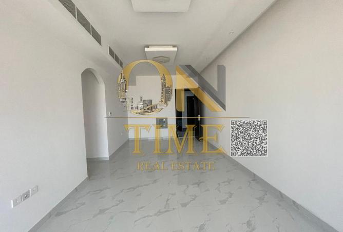 15460789 - Property Image 3