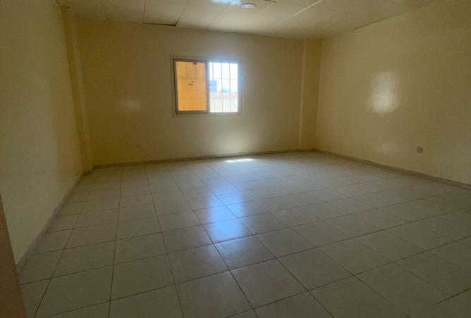 15116075 - Property Main Image